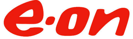 e-on